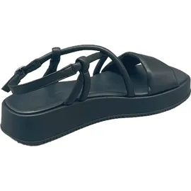 Paul Green 6110 Damen Schwarz 40,5