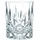 Nachtmann Noblesse Whiskygläser 4er Set