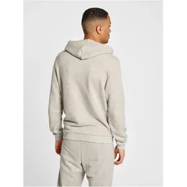 hummel Austin Erwachsene in legacy melange L