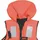 Lalizas Schwimmweste orange 40-50 kg