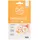 Bunny Nature Botanicals Vitamin C-Snack
