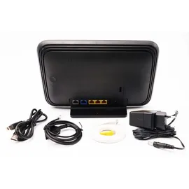Telekom Speedport Smart 4 R