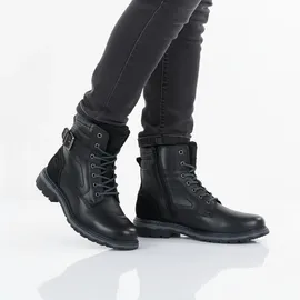 Dockers by Gerli 51GL102 in schwarz - 40