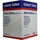 BSN Medical Cutisoft Cotton Kompressen 10x10cm 12fach