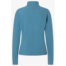 Marmot Airfleece Jacke (Größe M