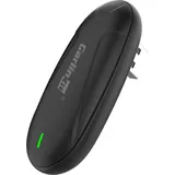 Carlinkit Autoradio Zubehör, AIR X1 Carplay/Android Auto Adapter