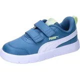 Puma 395552_05_23 Sportschuh