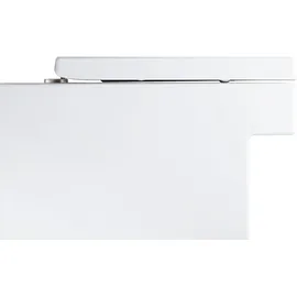 Grohe Cube Keramik Wand-Tiefspül-WC (3924500H)