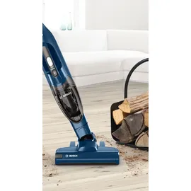 Bosch Readyy'y Serie 2 BBHF216 16 V Blau