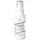 BIOTURM Silber-Deo Spray intensiv frisch Nr.86 50 ml