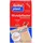 Gothaplast Verbandpflasterfabrik GmbH Gothaplast Wundpflaster standard 4 cm x 1 m 1 St.