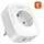 Gosund USB-Steckdose 20 W Weiß 1 St.
