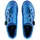 Shimano RC503 Cyber Blue 46