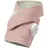 Owlet Dream Sock Pulsoximeter für Babys Herzfrequenz, Sauerstoffsättigung rosa