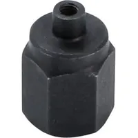 BGS Demontagewerkzeugsatz, Glühkerze