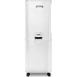 Trotec Luftkühler PAE 81 2,5 kW mobil