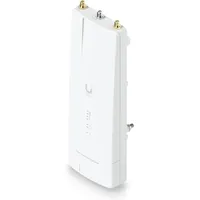 UBIQUITI networks Ubiquiti High-performance dual 5 GHz 5000 Mbit/s),