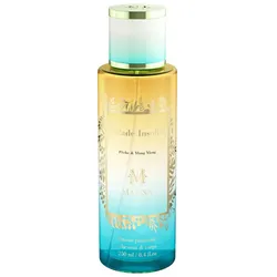 Maison Maïssa - Parfümnebel Ungewöhnlicher Spaziergang Pfirsich & Ylang-Ylang 250 ml Frauen