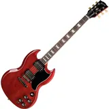 Gibson SG Standard '61 Vintage Cherry