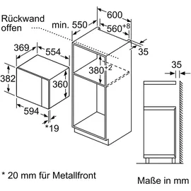 Constructa CC4P91262