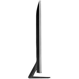 Samsung QE75QN85F 75" Neo QLED 4K Vision AI Smart TV QN85F (EU-Modell)