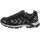 MEINDL Caribe GTX Damen schwarz/azur 40