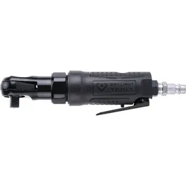 BRILLIANT TOOLS Druckluft-Ratsche 3/8" 35 Nm