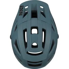 Basil Trigger AM 58-62 cm ocean blue 2019