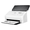 HP ScanJet Enterprise Flow 7000 s3 Sheet-feed Scanner (USB), Scanner