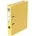 ELBAradoplast 100022620 DIN A4 50mm PVC gelb