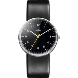 Braun BN0021BKBKG