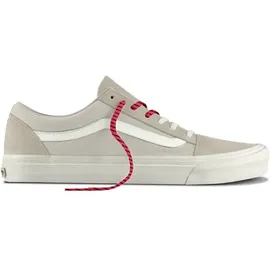 Vans Old Skool Pink/White 36,5