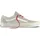 Vans Old Skool Pink/White 36,5