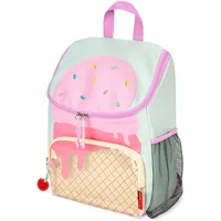 Skip Hop Spark Style Rucksack Eiscreme