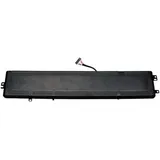 Lenovo 11.1V45Wh3cell bty 5B10H41180,