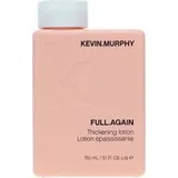 Kevin Murphy Full. Again Thickening Lotion 150 ml