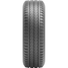 landspider DURATRAXX VAN 215/75R16C 113/111S