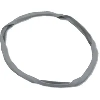 Van Wezel Dichtung, Hauptscheinwerfer 3742900