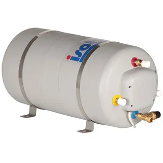 INDEL MARINE Isotherm SPA 15 Boiler 230V/750W