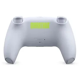 Sony DualSense Controller Grün/Weiß PC / PS5
