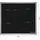 Bosch HBD435RS64 (HBA514BS3 + PIF64RBB5E) Serie 4, Backofenset (Induktionskochfeld, A+, 71 l)