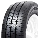 OVATION V-02 195/80 R14C 106R