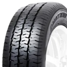 OVATION V-02 195/80 R14C 106R