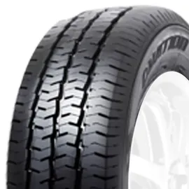 OVATION V-02 195/80 R14C 106R