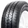 OVATION V-02 195/80 R14C 106R