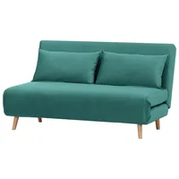 Z2 Schlafsofa RAFAELA - B/H/T ca. 141,00x90,00x81,00