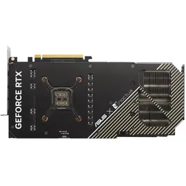 Leadtek GeForce RTX 4080 SUPER 16 GB GDDR6X