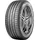 Kumho Ecsta PS71 SUV 235/60 R18 107V