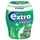 Extra® PROFESSIONAL FRESH SPEARMINT Kaugummis 50 Dragees, 1 St.