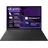 16'' 16Z90TS-G.AU8CG Intel Core Ultra 7 258V 32 GB RAM 2 TB SSD Win11 Home